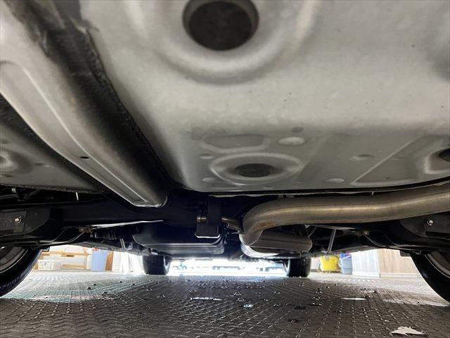 ヴェルファイア ２．５Ｚ　Ａエディション　レーダークルーズコントロール　トヨタセーフティセンス　アルパイン９インチナビ　両側パワースライドドア　禁煙車　バックカメラ　フルセグＴＶ　Ｂｌｕｅｔｏｏｔｈ　ＬＥＤヘッドライト　コーナーセンサー（33枚目）