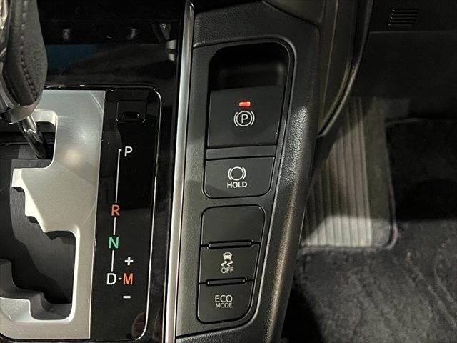ヴェルファイア ２．５Ｚ　Ａエディション　レーダークルーズコントロール　トヨタセーフティセンス　アルパイン９インチナビ　両側パワースライドドア　禁煙車　バックカメラ　フルセグＴＶ　Ｂｌｕｅｔｏｏｔｈ　ＬＥＤヘッドライト　コーナーセンサー（39枚目）