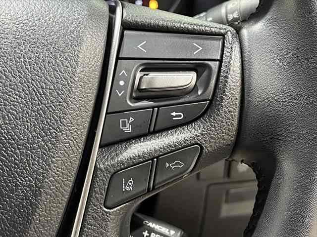 ヴェルファイア ２．５Ｚ　Ａエディション　レーダークルーズコントロール　トヨタセーフティセンス　アルパイン９インチナビ　両側パワースライドドア　禁煙車　バックカメラ　フルセグＴＶ　Ｂｌｕｅｔｏｏｔｈ　ＬＥＤヘッドライト　コーナーセンサー（41枚目）