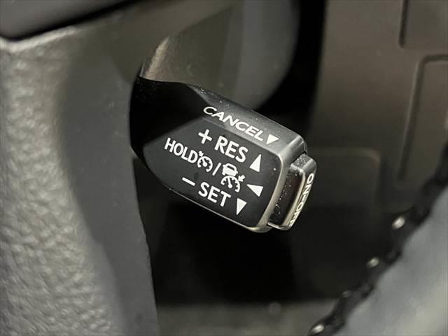 ヴェルファイア ２．５Ｚ　Ａエディション　レーダークルーズコントロール　トヨタセーフティセンス　アルパイン９インチナビ　両側パワースライドドア　禁煙車　バックカメラ　フルセグＴＶ　Ｂｌｕｅｔｏｏｔｈ　ＬＥＤヘッドライト　コーナーセンサー（42枚目）