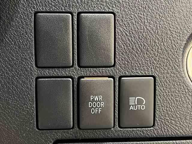 ヴェルファイア ２．５Ｚ　Ａエディション　レーダークルーズコントロール　トヨタセーフティセンス　アルパイン９インチナビ　両側パワースライドドア　禁煙車　バックカメラ　フルセグＴＶ　Ｂｌｕｅｔｏｏｔｈ　ＬＥＤヘッドライト　コーナーセンサー（43枚目）