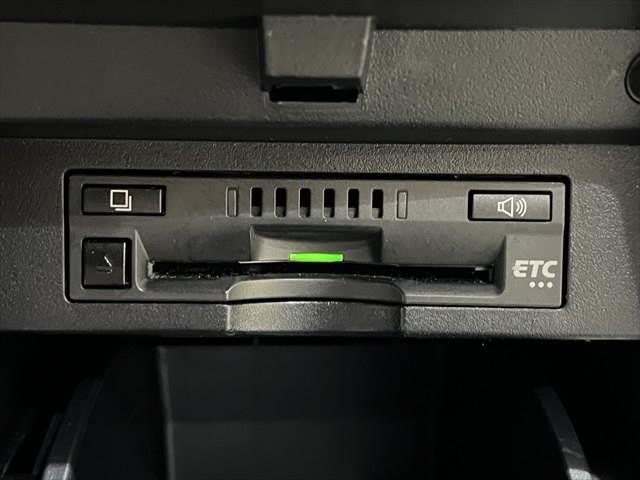 ヴェルファイア ２．５Ｚ　Ａエディション　レーダークルーズコントロール　トヨタセーフティセンス　アルパイン９インチナビ　両側パワースライドドア　禁煙車　バックカメラ　フルセグＴＶ　Ｂｌｕｅｔｏｏｔｈ　ＬＥＤヘッドライト　コーナーセンサー（44枚目）