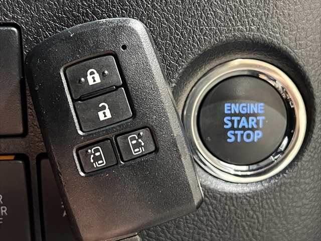 ヴェルファイア ２．５Ｚ　Ａエディション　レーダークルーズコントロール　トヨタセーフティセンス　アルパイン９インチナビ　両側パワースライドドア　禁煙車　バックカメラ　フルセグＴＶ　Ｂｌｕｅｔｏｏｔｈ　ＬＥＤヘッドライト　コーナーセンサー（46枚目）