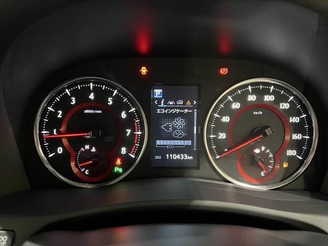 ヴェルファイア ２．５Ｚ　Ａエディション　レーダークルーズコントロール　トヨタセーフティセンス　アルパイン９インチナビ　両側パワースライドドア　禁煙車　バックカメラ　フルセグＴＶ　Ｂｌｕｅｔｏｏｔｈ　ＬＥＤヘッドライト　コーナーセンサー（48枚目）