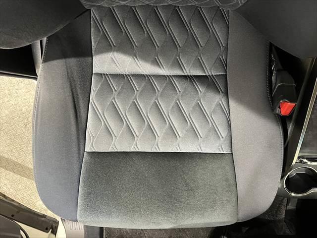 ヴェルファイア ２．５Ｚ　Ａエディション　レーダークルーズコントロール　トヨタセーフティセンス　アルパイン９インチナビ　両側パワースライドドア　禁煙車　バックカメラ　フルセグＴＶ　Ｂｌｕｅｔｏｏｔｈ　ＬＥＤヘッドライト　コーナーセンサー（53枚目）