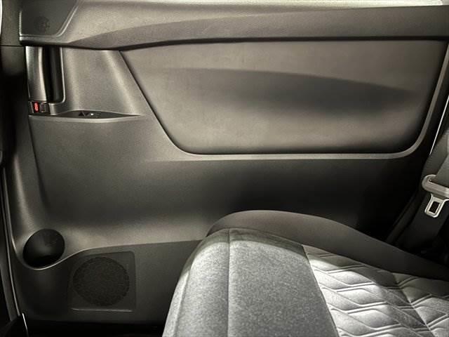 ヴェルファイア ２．５Ｚ　Ａエディション　レーダークルーズコントロール　トヨタセーフティセンス　アルパイン９インチナビ　両側パワースライドドア　禁煙車　バックカメラ　フルセグＴＶ　Ｂｌｕｅｔｏｏｔｈ　ＬＥＤヘッドライト　コーナーセンサー（54枚目）