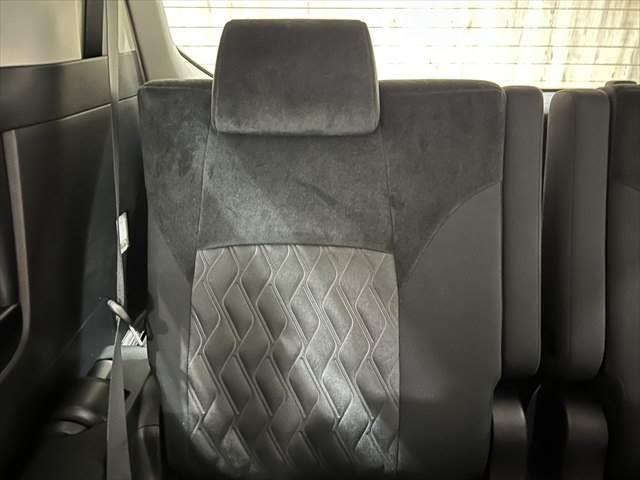 ヴェルファイア ２．５Ｚ　Ａエディション　レーダークルーズコントロール　トヨタセーフティセンス　アルパイン９インチナビ　両側パワースライドドア　禁煙車　バックカメラ　フルセグＴＶ　Ｂｌｕｅｔｏｏｔｈ　ＬＥＤヘッドライト　コーナーセンサー（57枚目）