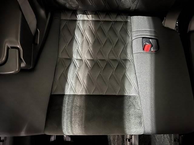 ヴェルファイア ２．５Ｚ　Ａエディション　レーダークルーズコントロール　トヨタセーフティセンス　アルパイン９インチナビ　両側パワースライドドア　禁煙車　バックカメラ　フルセグＴＶ　Ｂｌｕｅｔｏｏｔｈ　ＬＥＤヘッドライト　コーナーセンサー（58枚目）