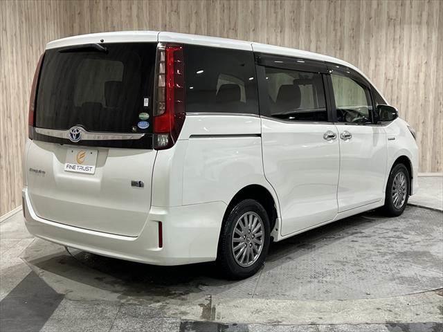 擦り傷から事故まで、自費・保検修理を自社鈑金塗装工場（イオンブース完備）にて綺麗に鈑金塗装致します♪