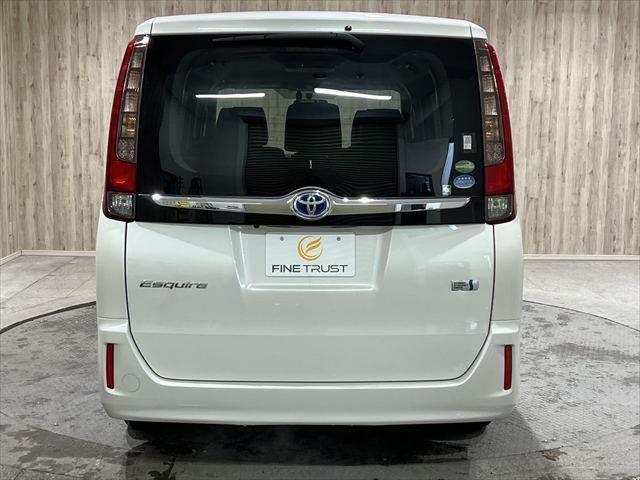 徹底した機関系チェック、入庫点検を行い、納車前は法定整備を実施しております。ご安心ください！！