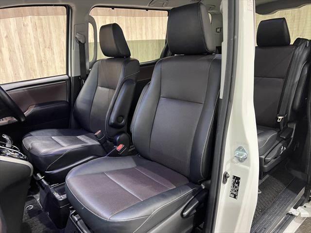 ☆助手席側１列目