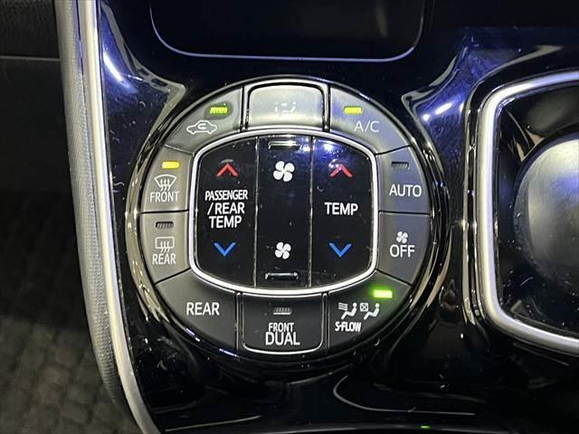 ☆エアコン周り