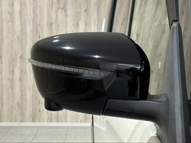 セレナ ｅ－パワー　ハイウェイスターＶ　プロパイロット　純正９インチナビ　禁煙車（25枚目）