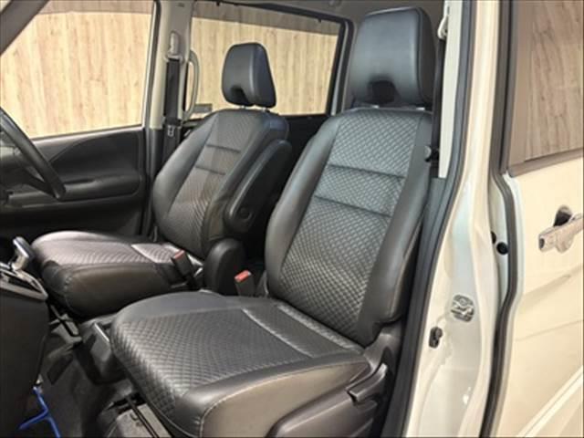 セレナ ｅ－パワー　ハイウェイスターＶ　プロパイロット　純正９インチナビ　禁煙車（32枚目）