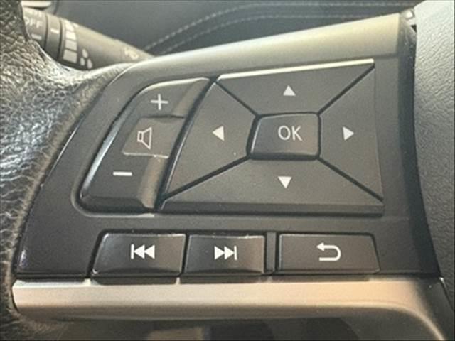 セレナ ｅ－パワー　ハイウェイスターＶ　プロパイロット　純正９インチナビ　禁煙車（37枚目）