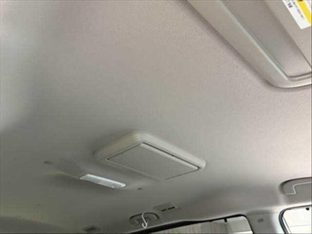 セレナ ｅ－パワー　ハイウェイスターＶ　プロパイロット　純正９インチナビ　禁煙車（46枚目）