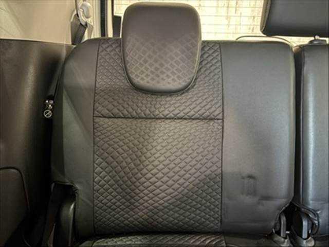 セレナ ｅ－パワー　ハイウェイスターＶ　プロパイロット　純正９インチナビ　禁煙車（55枚目）