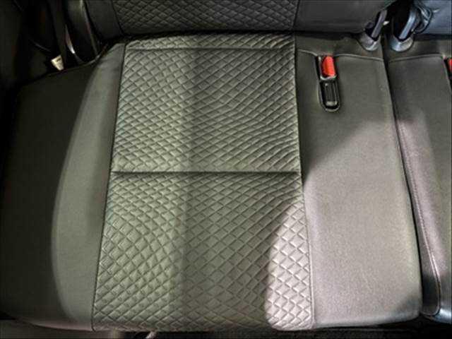 セレナ ｅ－パワー　ハイウェイスターＶ　プロパイロット　純正９インチナビ　禁煙車（56枚目）