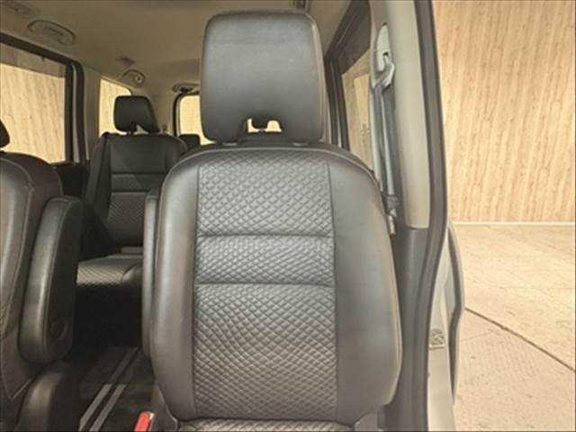 セレナ ｅ－パワー　ハイウェイスターＶ　プロパイロット　純正９インチナビ　禁煙車（58枚目）