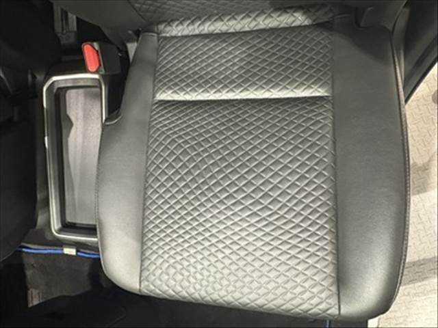 セレナ ｅ－パワー　ハイウェイスターＶ　プロパイロット　純正９インチナビ　禁煙車（59枚目）