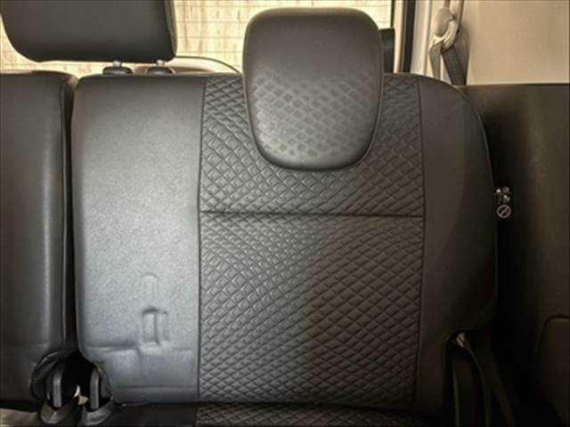 セレナ ｅ－パワー　ハイウェイスターＶ　プロパイロット　純正９インチナビ　禁煙車（63枚目）