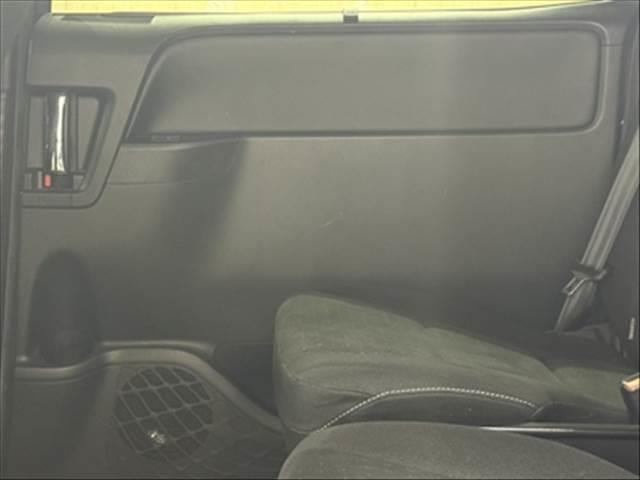 ヴォクシー V トヨタセーフティセンス 純正SDナビ 禁煙車(50枚目)