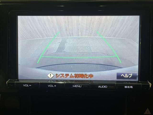 アルファード ２．５Ｓ　Ｃパッケージ　純正９インチナビ　禁煙車　クルーズコントロール　バックカメラ　両側パワースライドドア　電動リアゲート　フルセグＴＶ　Ｂｌｕｅｔｏｏｔｈ　ハーフレザーシート　パワーシート　ＬＥＤヘッドライト（6枚目）