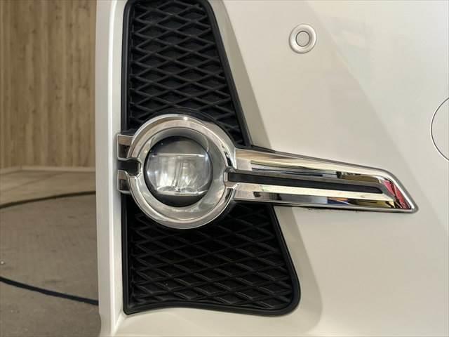 アルファード ２．５Ｓ　Ｃパッケージ　純正９インチナビ　禁煙車　クルーズコントロール　バックカメラ　両側パワースライドドア　電動リアゲート　フルセグＴＶ　Ｂｌｕｅｔｏｏｔｈ　ハーフレザーシート　パワーシート　ＬＥＤヘッドライト（25枚目）