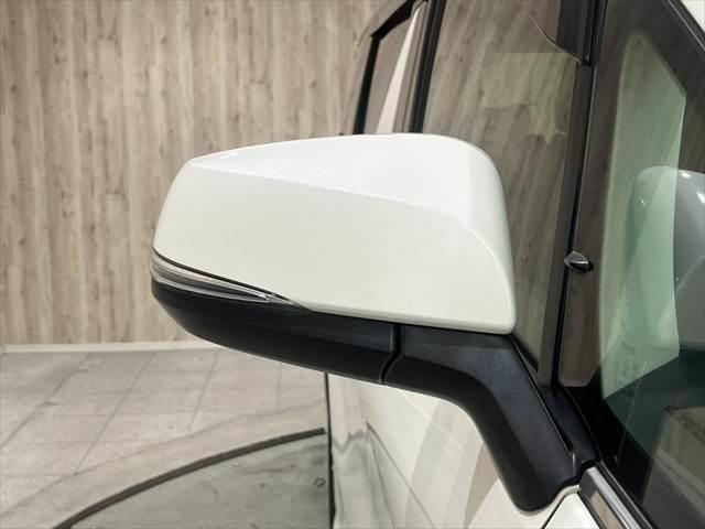 アルファード ２．５Ｓ　Ｃパッケージ　純正９インチナビ　禁煙車　クルーズコントロール　バックカメラ　両側パワースライドドア　電動リアゲート　フルセグＴＶ　Ｂｌｕｅｔｏｏｔｈ　ハーフレザーシート　パワーシート　ＬＥＤヘッドライト（27枚目）