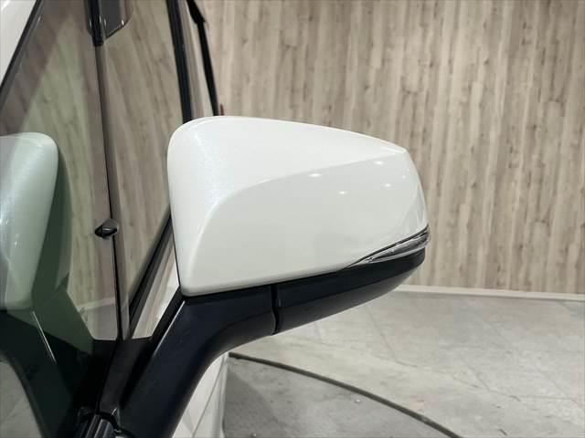 アルファード ２．５Ｓ　Ｃパッケージ　純正９インチナビ　禁煙車　クルーズコントロール　バックカメラ　両側パワースライドドア　電動リアゲート　フルセグＴＶ　Ｂｌｕｅｔｏｏｔｈ　ハーフレザーシート　パワーシート　ＬＥＤヘッドライト（28枚目）