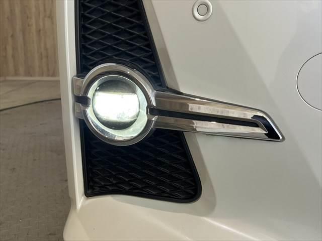 アルファード ２．５Ｓ　Ｃパッケージ　純正９インチナビ　禁煙車　クルーズコントロール　バックカメラ　両側パワースライドドア　電動リアゲート　フルセグＴＶ　Ｂｌｕｅｔｏｏｔｈ　ハーフレザーシート　パワーシート　ＬＥＤヘッドライト（33枚目）