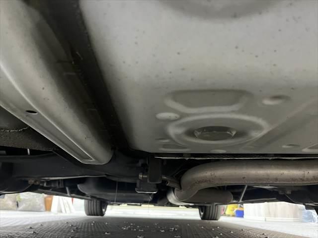 アルファード ２．５Ｓ　Ｃパッケージ　純正９インチナビ　禁煙車　クルーズコントロール　バックカメラ　両側パワースライドドア　電動リアゲート　フルセグＴＶ　Ｂｌｕｅｔｏｏｔｈ　ハーフレザーシート　パワーシート　ＬＥＤヘッドライト（35枚目）