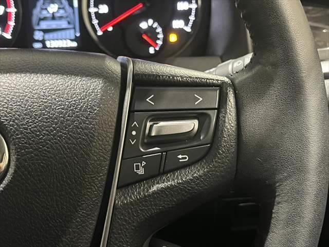 アルファード ２．５Ｓ　Ｃパッケージ　純正９インチナビ　禁煙車　クルーズコントロール　バックカメラ　両側パワースライドドア　電動リアゲート　フルセグＴＶ　Ｂｌｕｅｔｏｏｔｈ　ハーフレザーシート　パワーシート　ＬＥＤヘッドライト（42枚目）