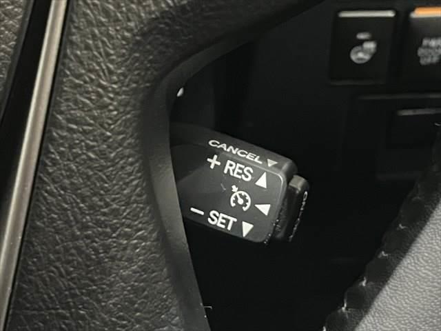 アルファード ２．５Ｓ　Ｃパッケージ　純正９インチナビ　禁煙車　クルーズコントロール　バックカメラ　両側パワースライドドア　電動リアゲート　フルセグＴＶ　Ｂｌｕｅｔｏｏｔｈ　ハーフレザーシート　パワーシート　ＬＥＤヘッドライト（43枚目）