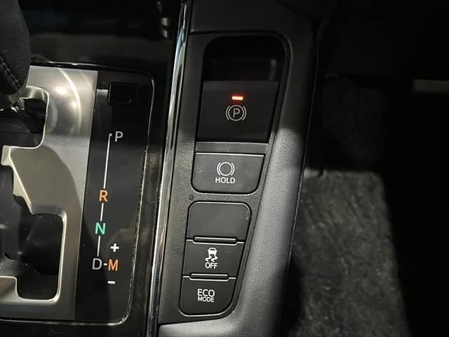 アルファード ２．５Ｓ　Ｃパッケージ　純正９インチナビ　禁煙車　クルーズコントロール　バックカメラ　両側パワースライドドア　電動リアゲート　フルセグＴＶ　Ｂｌｕｅｔｏｏｔｈ　ハーフレザーシート　パワーシート　ＬＥＤヘッドライト（45枚目）