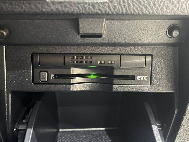 アルファード ２．５Ｓ　Ｃパッケージ　純正９インチナビ　禁煙車　クルーズコントロール　バックカメラ　両側パワースライドドア　電動リアゲート　フルセグＴＶ　Ｂｌｕｅｔｏｏｔｈ　ハーフレザーシート　パワーシート　ＬＥＤヘッドライト（46枚目）