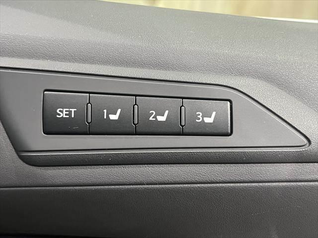 アルファード ２．５Ｓ　Ｃパッケージ　純正９インチナビ　禁煙車　クルーズコントロール　バックカメラ　両側パワースライドドア　電動リアゲート　フルセグＴＶ　Ｂｌｕｅｔｏｏｔｈ　ハーフレザーシート　パワーシート　ＬＥＤヘッドライト（47枚目）