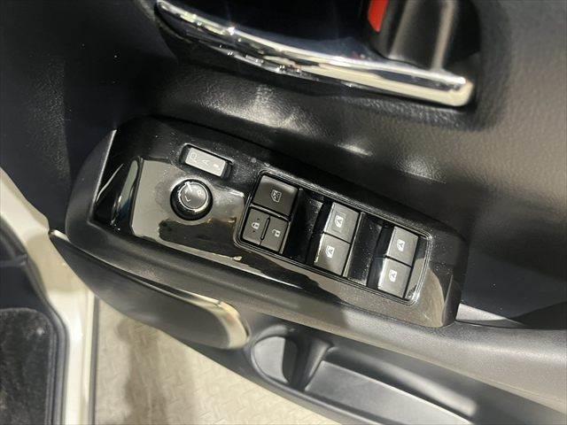 アルファード ２．５Ｓ　Ｃパッケージ　純正９インチナビ　禁煙車　クルーズコントロール　バックカメラ　両側パワースライドドア　電動リアゲート　フルセグＴＶ　Ｂｌｕｅｔｏｏｔｈ　ハーフレザーシート　パワーシート　ＬＥＤヘッドライト（51枚目）