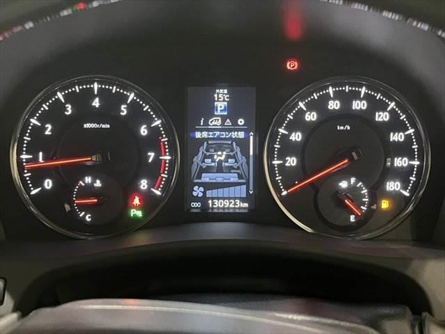 アルファード ２．５Ｓ　Ｃパッケージ　純正９インチナビ　禁煙車　クルーズコントロール　バックカメラ　両側パワースライドドア　電動リアゲート　フルセグＴＶ　Ｂｌｕｅｔｏｏｔｈ　ハーフレザーシート　パワーシート　ＬＥＤヘッドライト（52枚目）