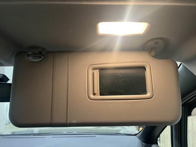 アルファード ２．５Ｓ　Ｃパッケージ　純正９インチナビ　禁煙車　クルーズコントロール　バックカメラ　両側パワースライドドア　電動リアゲート　フルセグＴＶ　Ｂｌｕｅｔｏｏｔｈ　ハーフレザーシート　パワーシート　ＬＥＤヘッドライト（54枚目）