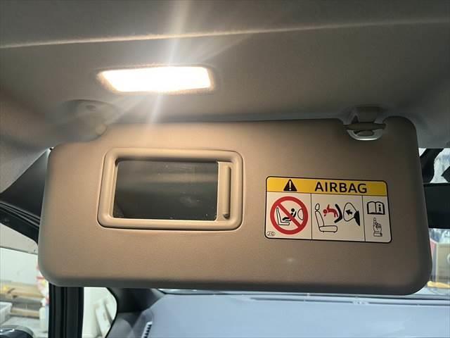 アルファード ２．５Ｓ　Ｃパッケージ　純正９インチナビ　禁煙車　クルーズコントロール　バックカメラ　両側パワースライドドア　電動リアゲート　フルセグＴＶ　Ｂｌｕｅｔｏｏｔｈ　ハーフレザーシート　パワーシート　ＬＥＤヘッドライト（55枚目）