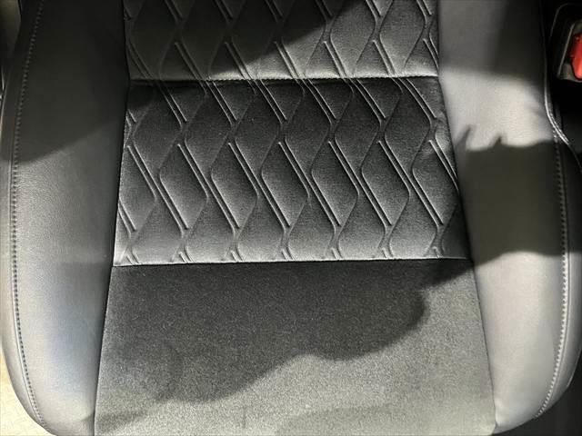 アルファード ２．５Ｓ　Ｃパッケージ　純正９インチナビ　禁煙車　クルーズコントロール　バックカメラ　両側パワースライドドア　電動リアゲート　フルセグＴＶ　Ｂｌｕｅｔｏｏｔｈ　ハーフレザーシート　パワーシート　ＬＥＤヘッドライト（58枚目）