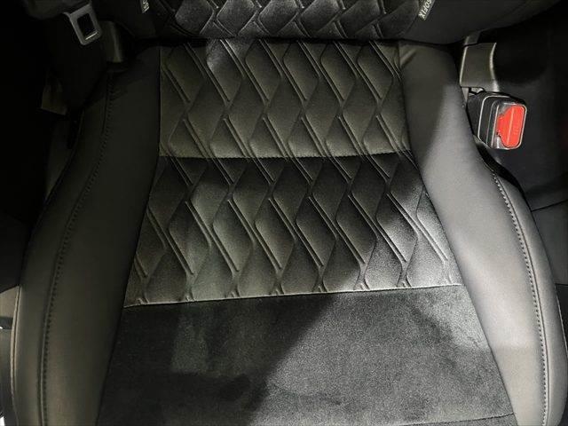 アルファード ２．５Ｓ　Ｃパッケージ　純正９インチナビ　禁煙車　クルーズコントロール　バックカメラ　両側パワースライドドア　電動リアゲート　フルセグＴＶ　Ｂｌｕｅｔｏｏｔｈ　ハーフレザーシート　パワーシート　ＬＥＤヘッドライト（61枚目）