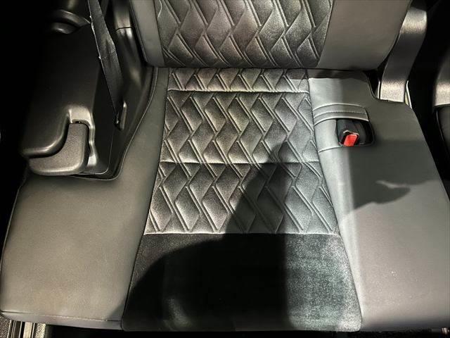 アルファード ２．５Ｓ　Ｃパッケージ　純正９インチナビ　禁煙車　クルーズコントロール　バックカメラ　両側パワースライドドア　電動リアゲート　フルセグＴＶ　Ｂｌｕｅｔｏｏｔｈ　ハーフレザーシート　パワーシート　ＬＥＤヘッドライト（63枚目）