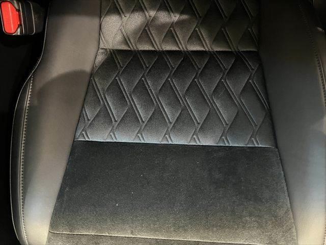 アルファード ２．５Ｓ　Ｃパッケージ　純正９インチナビ　禁煙車　クルーズコントロール　バックカメラ　両側パワースライドドア　電動リアゲート　フルセグＴＶ　Ｂｌｕｅｔｏｏｔｈ　ハーフレザーシート　パワーシート　ＬＥＤヘッドライト（66枚目）