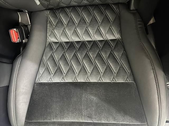 アルファード ２．５Ｓ　Ｃパッケージ　純正９インチナビ　禁煙車　クルーズコントロール　バックカメラ　両側パワースライドドア　電動リアゲート　フルセグＴＶ　Ｂｌｕｅｔｏｏｔｈ　ハーフレザーシート　パワーシート　ＬＥＤヘッドライト（69枚目）