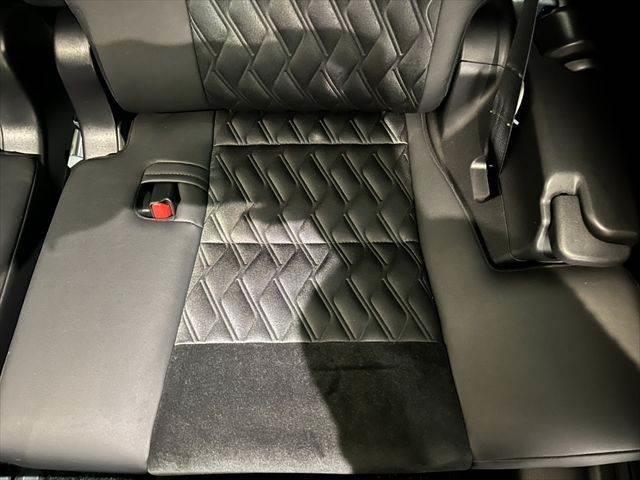 アルファード ２．５Ｓ　Ｃパッケージ　純正９インチナビ　禁煙車　クルーズコントロール　バックカメラ　両側パワースライドドア　電動リアゲート　フルセグＴＶ　Ｂｌｕｅｔｏｏｔｈ　ハーフレザーシート　パワーシート　ＬＥＤヘッドライト（71枚目）