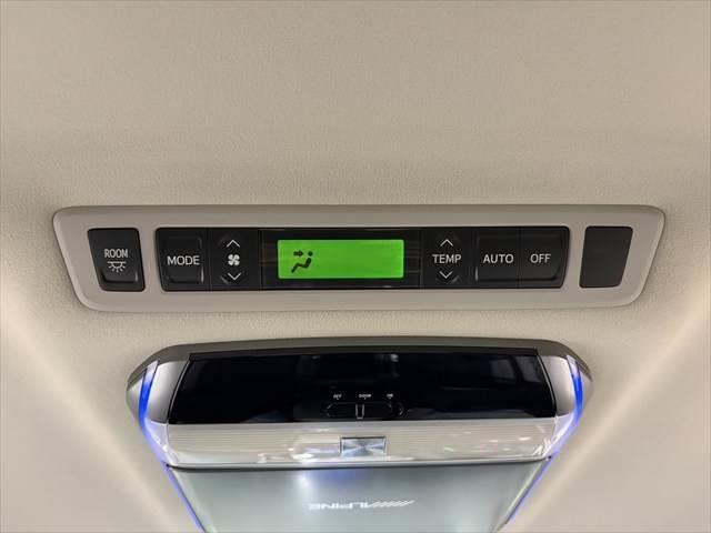 ☆ダブルエアコン