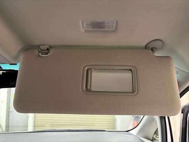 ☆サンバイザー