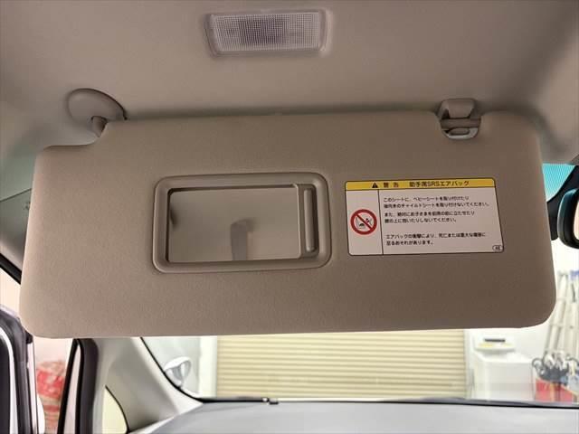 ☆バニティーミラー